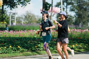 BIB: 
                            <button type="button" onclick="openModal(27609202)" class="btn btn-primary btn-sm float-right btn-popup" data-toggle="modal" data-target=".modal-high-quality">
                        <i class="fas fa-shopping-cart"></i> Add to Cart
                    </button>
                                            <button type="button" onclick="isThisMe(27609202, true)" class="btn btn-success btn-sm float-right btn-popup btn-isme hidden" data-toggle="tooltip" data-placement="bottom" title="นี่คือรูปของคุณใช่ไหม คลิกที่นี่เพื่อเอาเข้าอัลบั้ม">
                        <i class="fas fa-plus"></i> Add to album
                    </button>
                    <button type="button" onclick="isThisMe(27609202, false)" class="btn btn-warning btn-sm float-right btn-popup btn-isnotme hidden">
                        <i class="fas fa-ban"></i> Remove from album
                    </button>